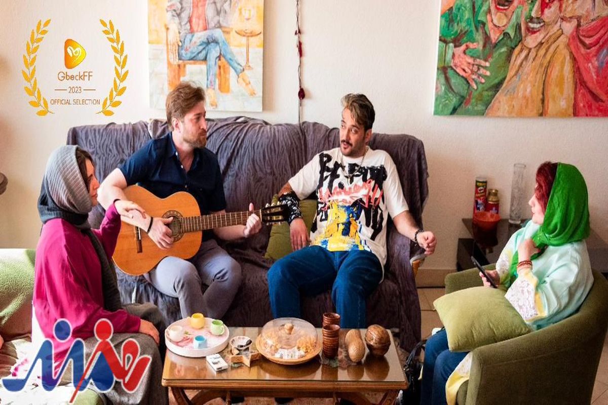 «یک بعد از ظهر طولانی» به جشنواره داکا راه یافت