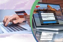 کاهش ۳۵ هزار میلیاردی درآمد مالیاتی دولت / شرکت‌های بورسی معاف از مالیات می‌شوند