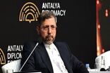 ایران آماده رویایی با هر سناریویی است