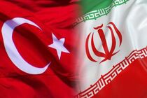 حامیان افراط‌گرایان در منطقه خود به اسارت و گروگان آنها درخواهند آمد
