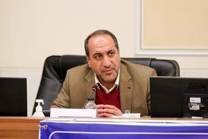 گفتمان‌سازی راه‌حل جلوگیری از تحریکات بین استانی است