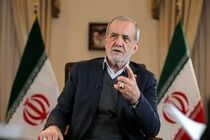 هرگونه مداخله خارجی با هر بهانه‌ای در جنگ عواقب خطرناکی دارد