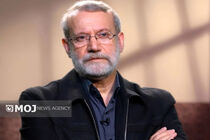 علی لاریجانی دبیر شورای عالی امنیت ملی شد+ سوابق