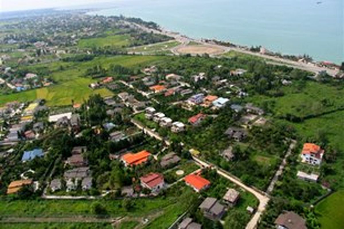 گردشگر