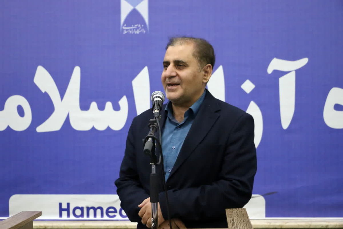 وزارت تعاون، کار و رفاه اجتماعی