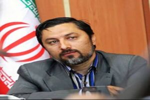 رونمایی از نخستین اپلیکیشن جامع هنریابی همزمان با هفته دولت