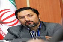 اکنون در حوزه بازی های رایانه ای با یک جنگ شناختی روبرو هستیم