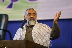 درباره قراردادهای نفتی که فاجعه است، چرا غیرتمان به جوش نمی‌آید