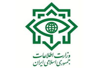 انهدام شبکه بین المللی قاچاق مواد مخدر در استان سیستان و بلوچستان توسط سربازان گمنام امام زمان(عج)