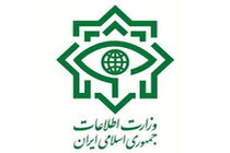 محموله مواد منفجره در مرزهای شرقی کشور کشف شد