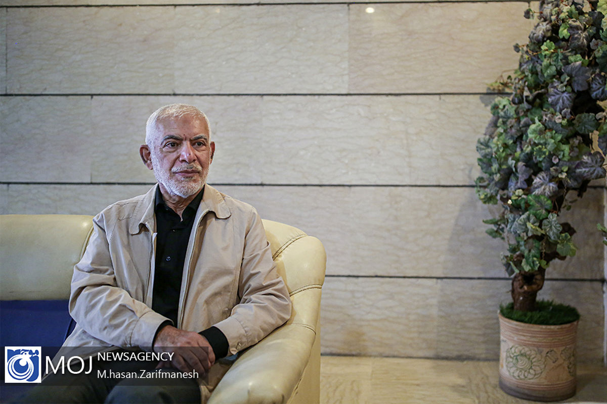 سردار سرتيپ امير دربندی فرمانده بهداري لشکر و ارتش