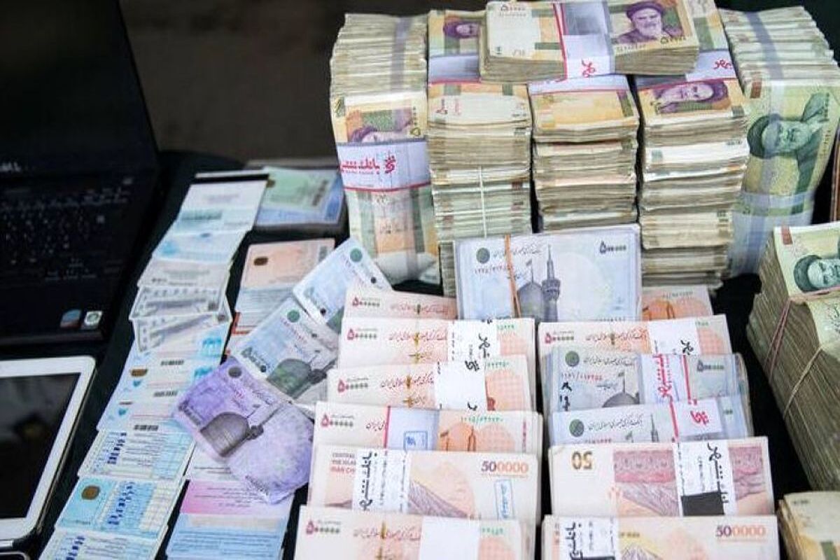 اوراق گواهی سپرده 