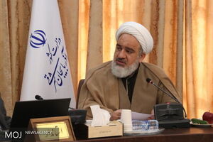 لزوم پیگیری پرداخت حق آلایندگی تبریز از سوی دولت