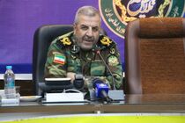 اعلام برنامه‌های هفته ارتش در استان کرمانشاه