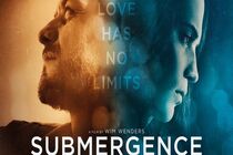 دانلود زیرنویس فیلم Submergence 2017