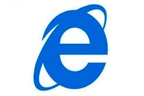 دسترسی کامل مشترکین تجاری و خدماتی هرمزگان به اینترنت