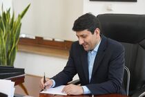 مسیر توسعه اینترنتِ بسیار سریع می‌شود