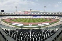 زیرساخت‌های حضور تماشاگران در مسابقات ورزشی مهیا شود