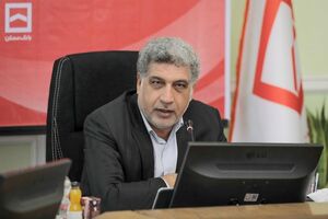  قرارداد خودمالکی بیش از ۷۷ هزار واحد در بانک مسکن منعقد شد