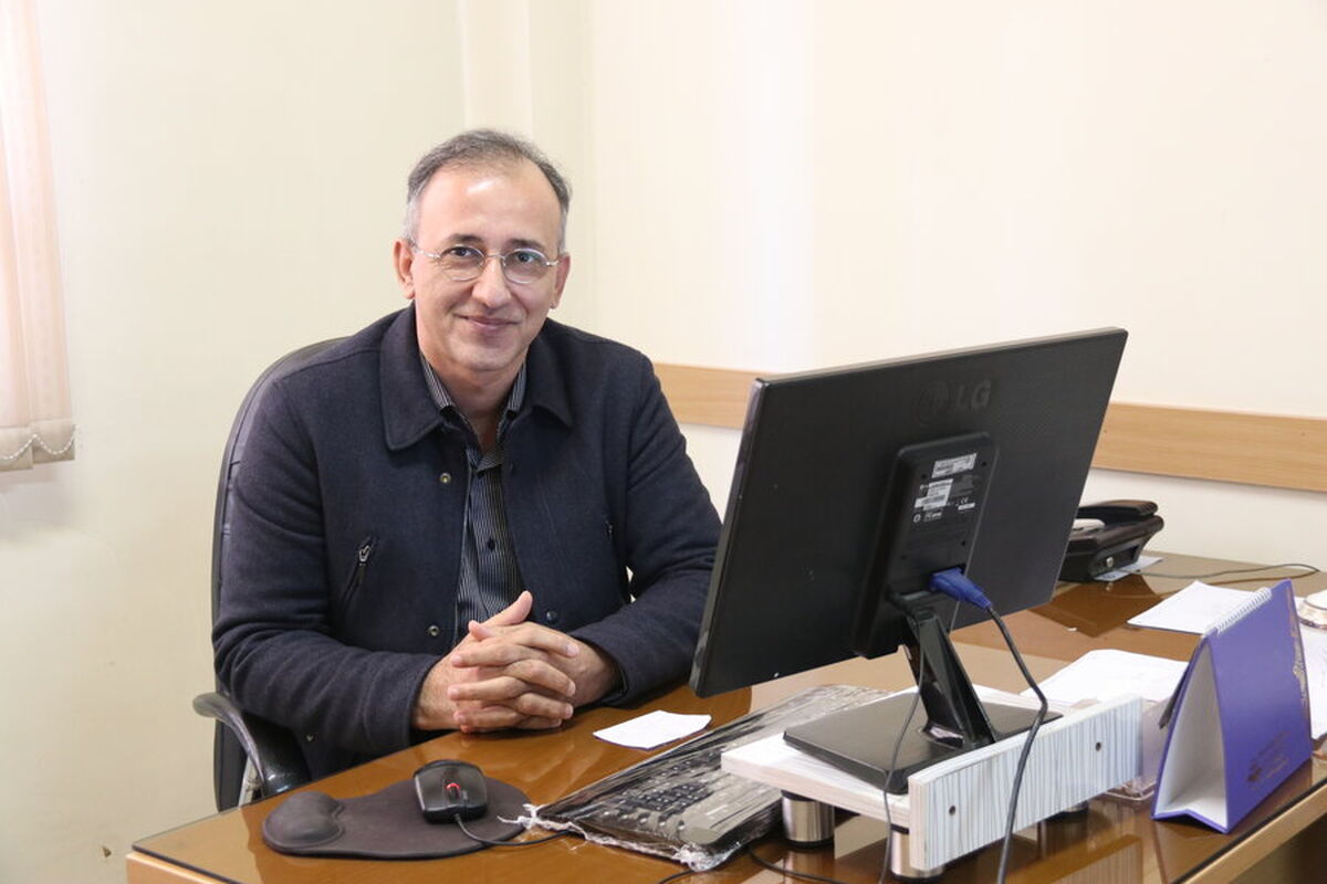 بهزیستی انتصاب