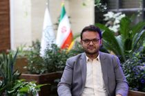 وجود ۲۷۰ هکتار بافت فرسوده در منطقه ۳ شهر قم