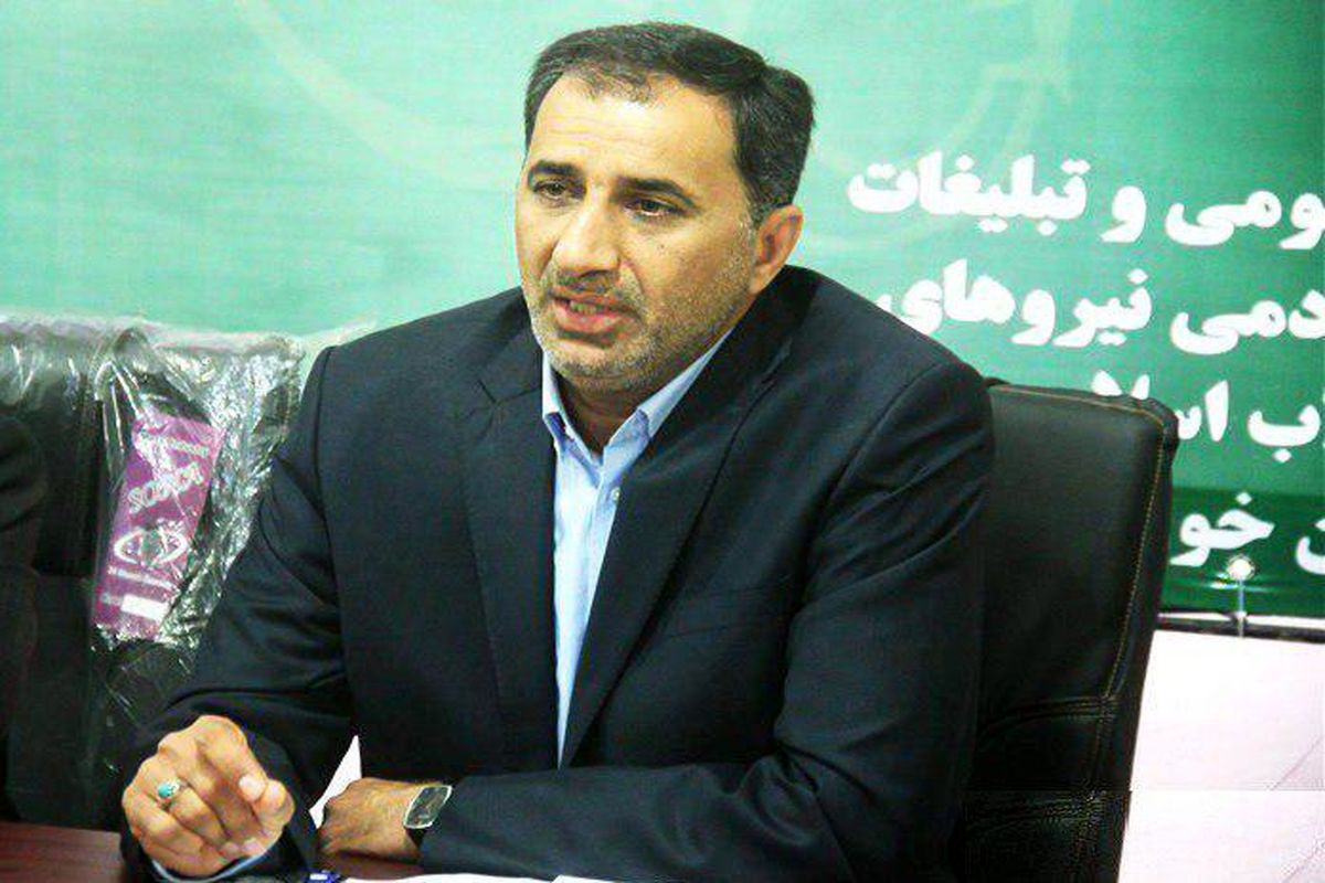 photo_2017-05-30_04-00-25