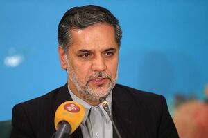 برنامه هفتگی کمیسیون امنیت‌ملی برای بازدید از اماکن نظامی و هسته‌ای