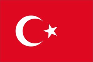 ۲۷۴۵ قاضی در ترکیه برکنار شدند