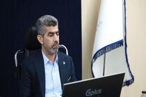 هیچ دانش‌آموزی به دلیل شرایط اضطراری از جریان یادگیری باز نماند