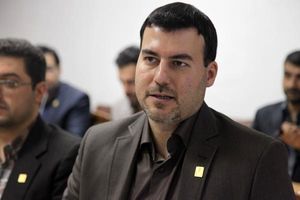 خبر دفن 150 نفر بدون جواز کشته شدگان زلزله کرمانشاه کذب است