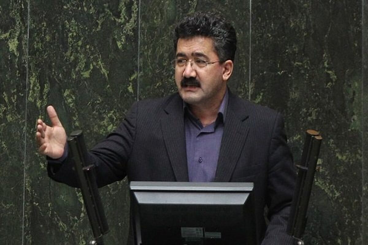 عثمانی