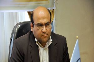 وضعیت فارغ‌التحصیلان بخش دامپزشکی کشور مناسب نیست