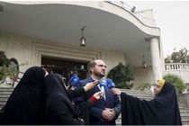 ورزشگاه جدید را سریع و انقلابی احداث می‌کنیم