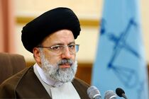 دستور آیت الله رئیسی برای تحت تعقیب قرار گرفتن فردی که کارخانه صنایع پوشش ایران را تخریب کرد