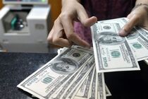 قیمت ارز در بازار آزاد ۱۶ بهمن ۹۸ / قیمت دلار اعلام شد