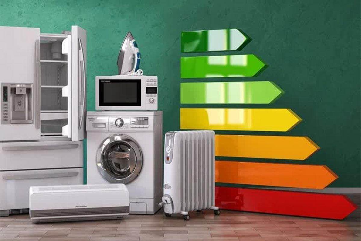 عکس خبراستاندارد