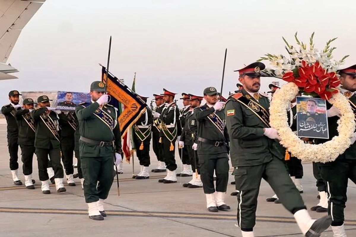 سردار نیلفروشان