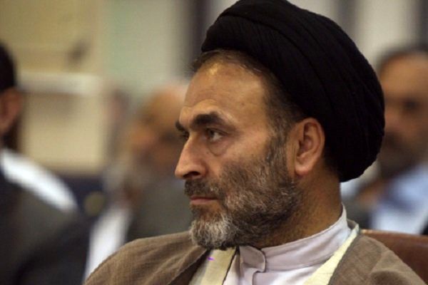 حجتالاسلام مجیدی مسئول نمایندگی ولی فقیه در بنیاد تعاون سپاه شد