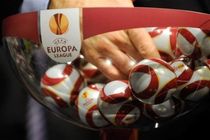 سیدبندی قرعه‌کشی مرحله حذفی لیگ اروپا مشخص شد