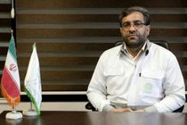 گشت‌های شبانه‌روزی به منظور ساماندهی زباله گردها فعالیت می‌کنند