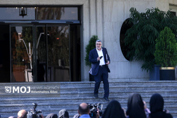 برنامه دولت برای توزیع ۳.۵ میلیون دوز واکسن آنفلوآنزا تا پایان فصل