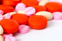 کشف بیش از ۳۰ هزار عدد قرص روانگردان در بندرعباس