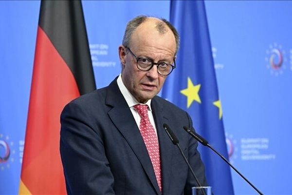 تهدیدهای تعرفه‌ای دونالد ترامپ، رئیس‌جمهور آمریکا غیرقابل‌ قبول است