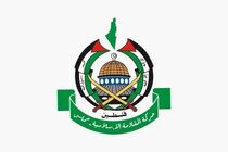 حمله اسرائیل به مراسم تشییع در النصیرات در غزه نقض آتش‌بس است