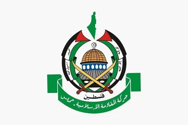 حماس از ممنوعیت واردات محصولات شهرک‌های صهیونیستی در ایرلند استقبال کرد