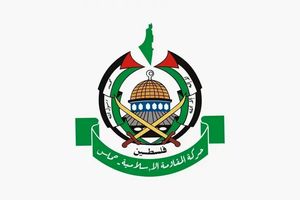 حمله اسرائیل به مراسم تشییع در النصیرات در غزه نقض آتش‌بس است