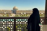«من زنده‌ام»  زخم جنگ بر نقش جهان را روایت می‌کند