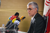 باید همه تابع اجرای قانون منع بکارگیری بازنشستگان باشند