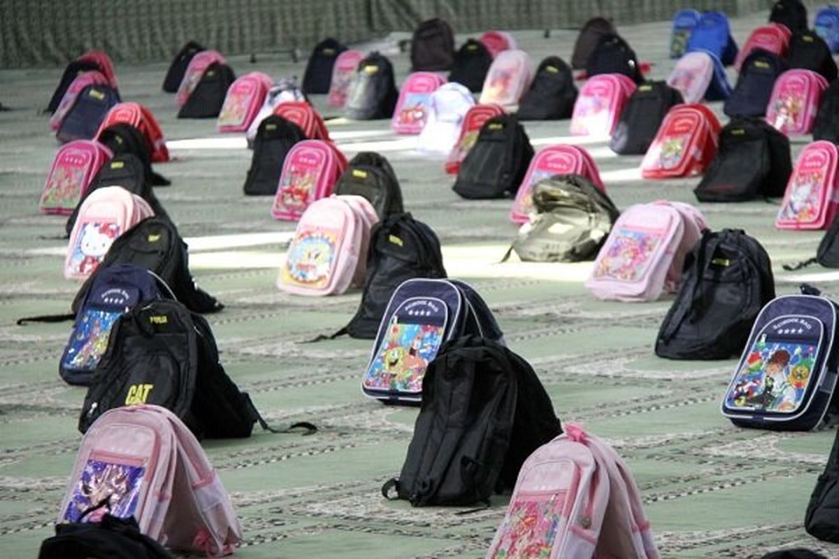 نوشت افزار.