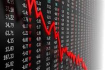 افت شاخص بورس در جریان معاملات امروز ۲۷ مهر ۹۹